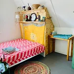 Canal House - Homestay